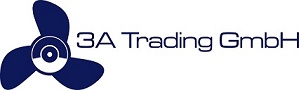 Logi 3A Trading GmbH